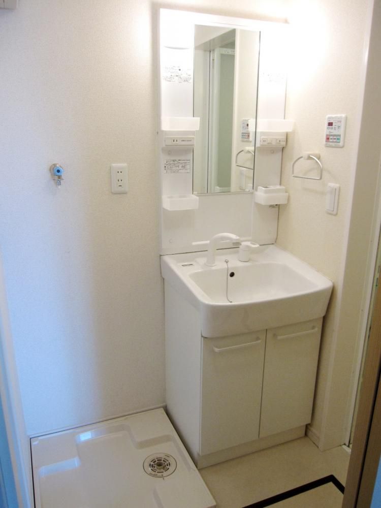 �y���ʏ��z�@