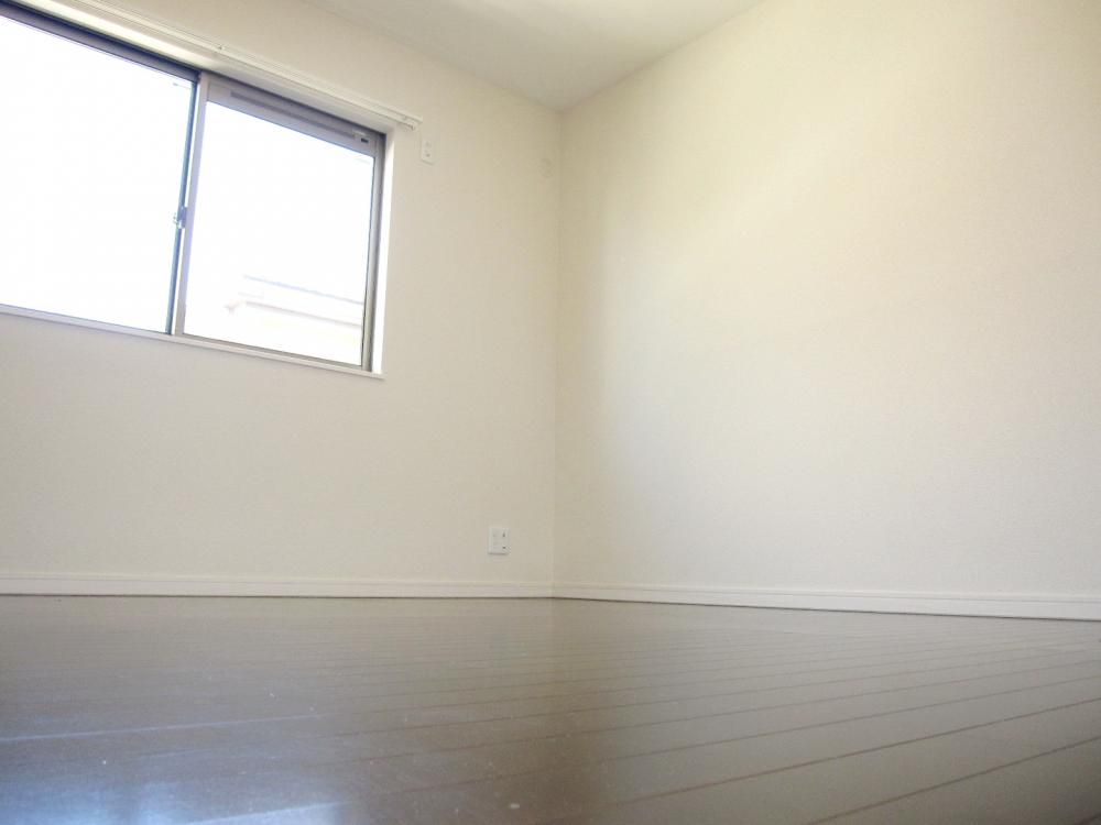 �y���̑��z�@