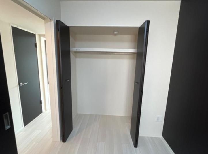 �y���[�z�@