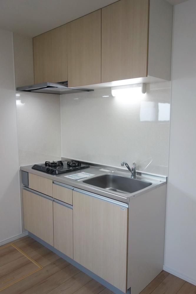 �y�L�b�`���z�@