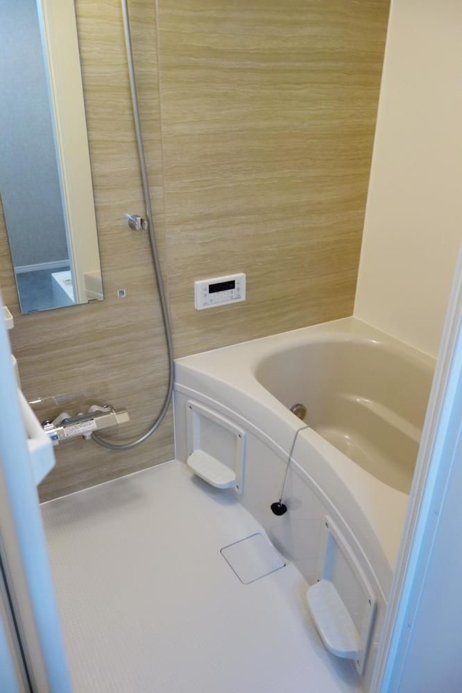 �y�o�X�z�@