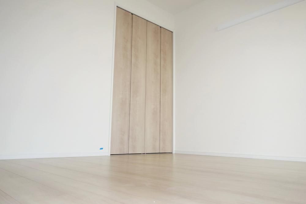 �y�Q���z�@