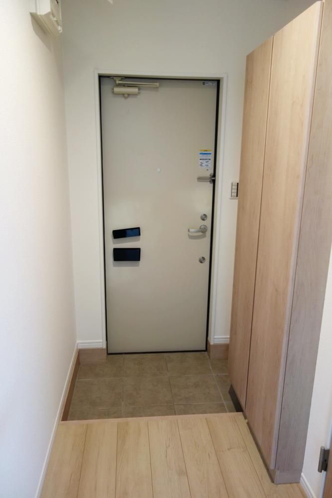 �y���ցz�@