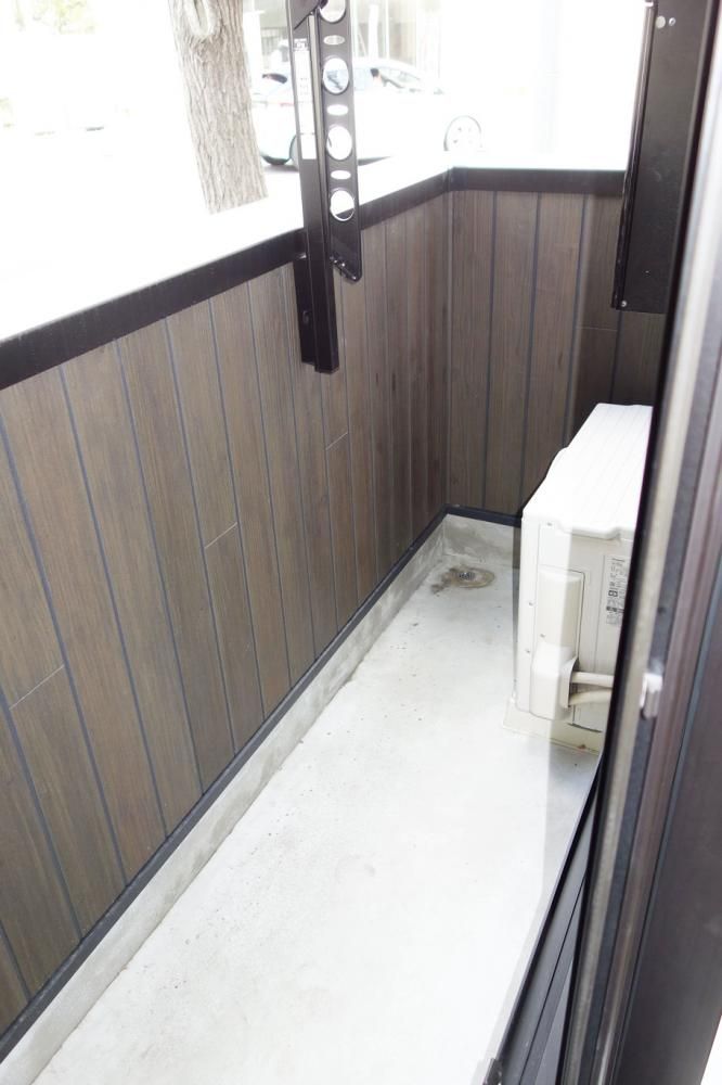 �y�x�����_�z�@