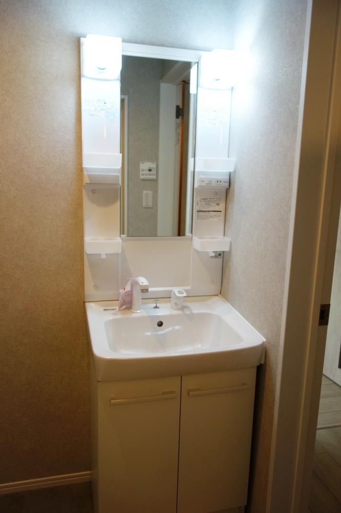 �y���ʏ��z�@