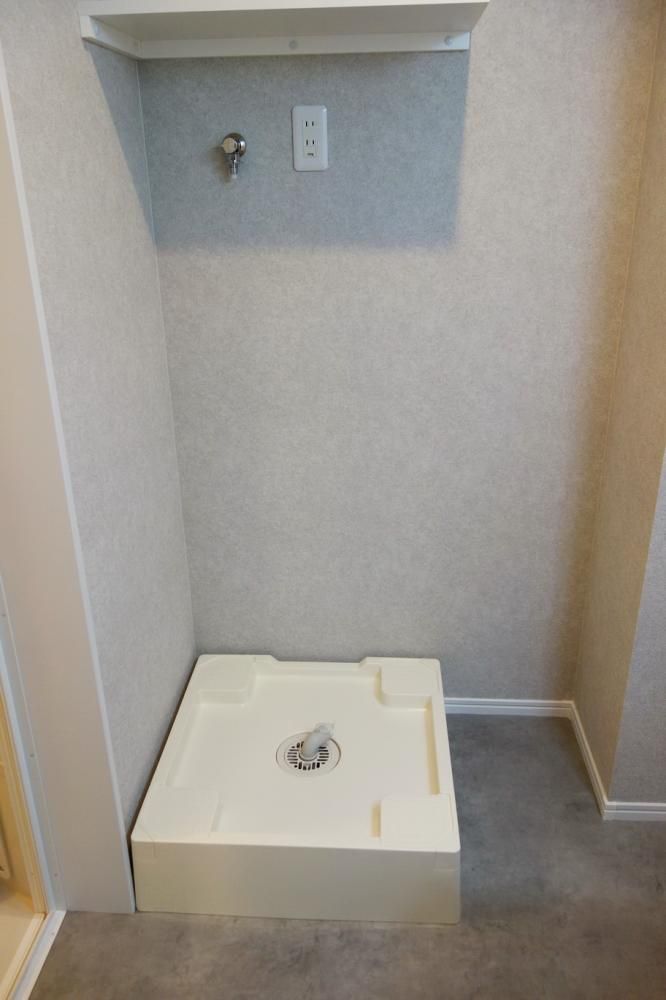 �y���̑��ݔ��z�@