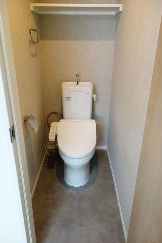 �y�g�C���z�@