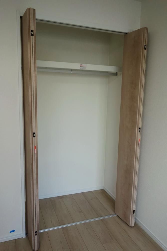 �y���[�z�@