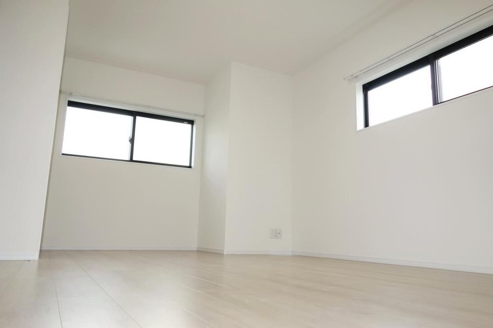 �y���̑��z�@