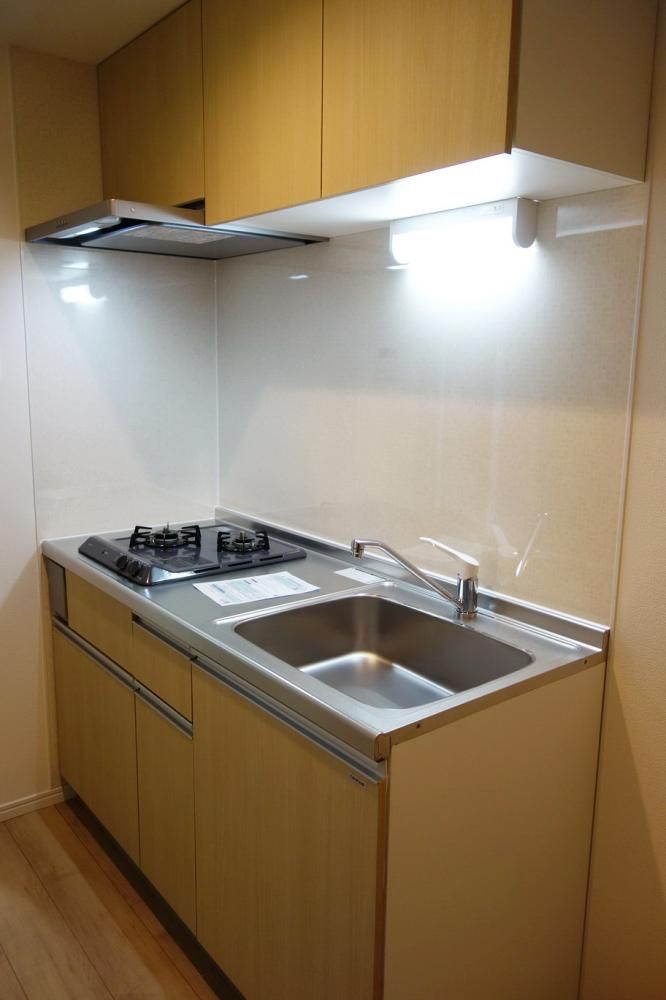 �y�L�b�`���z�@