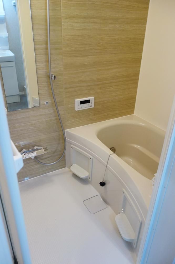 �y�o�X�z�@