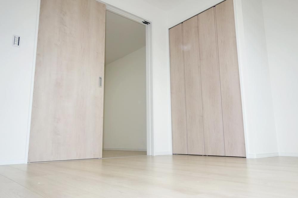 �y�Q���z�@