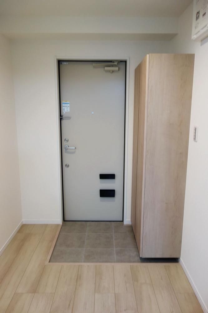 �y���ցz�@