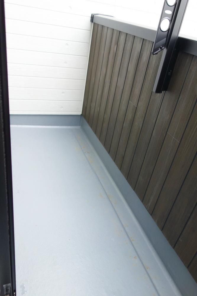 �y�x�����_�z�@