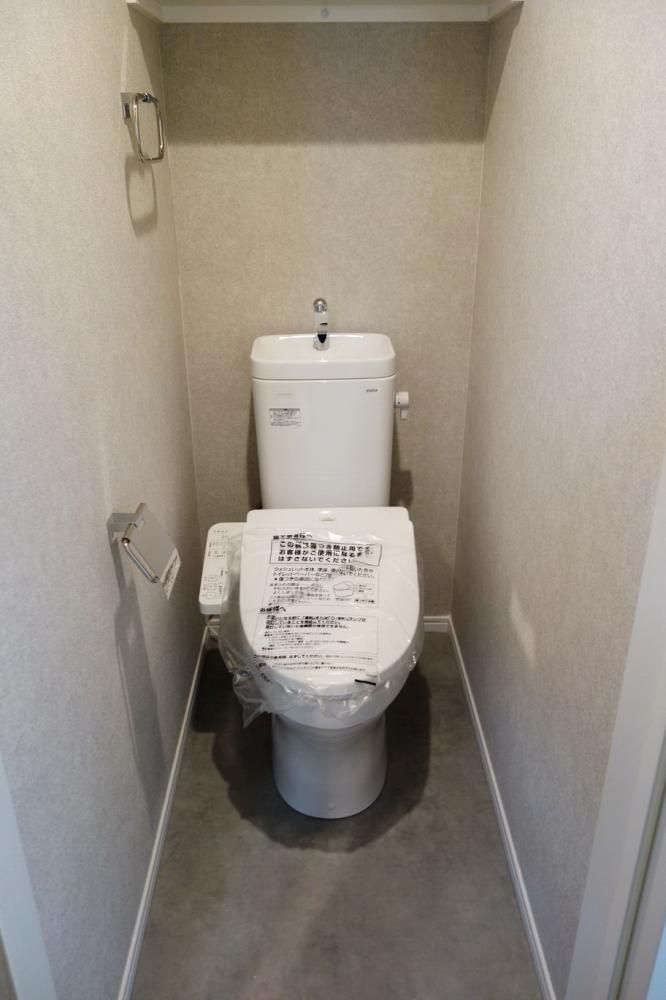 �y�g�C���z�@