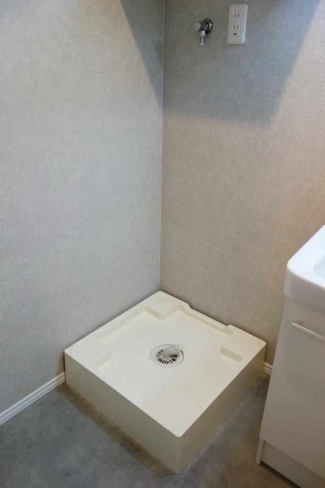 �y���̑��ݔ��z�@