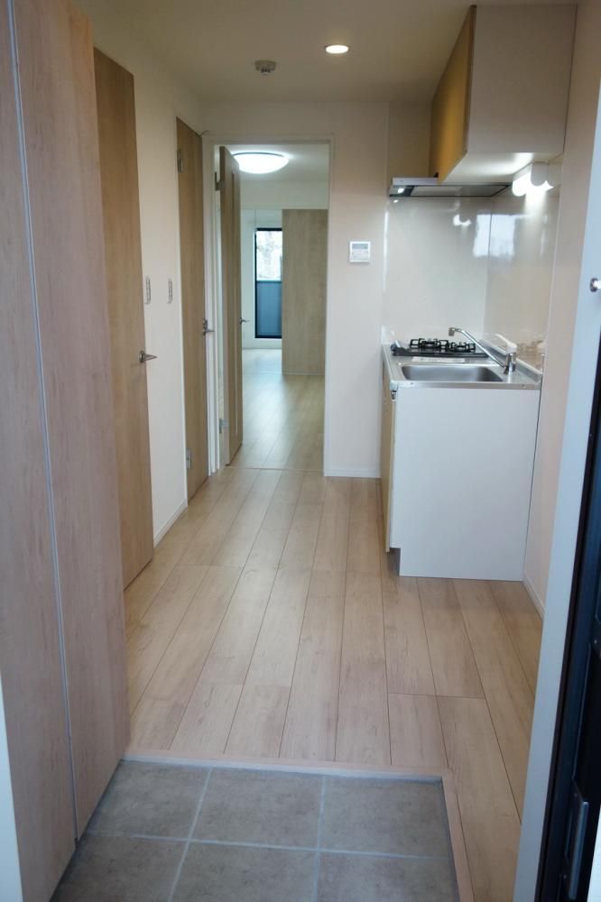 �y���̑��z�@