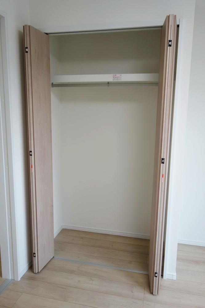 �y���[�z�@