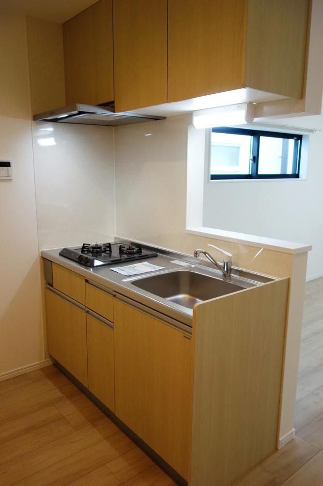 �y�L�b�`���z�@