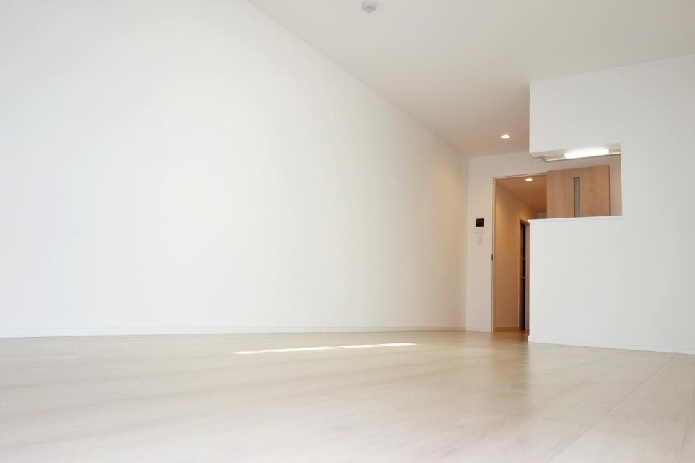 �y���ԁE���r���O�z�@