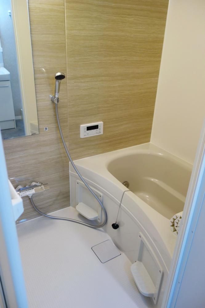 �y�o�X�z�@