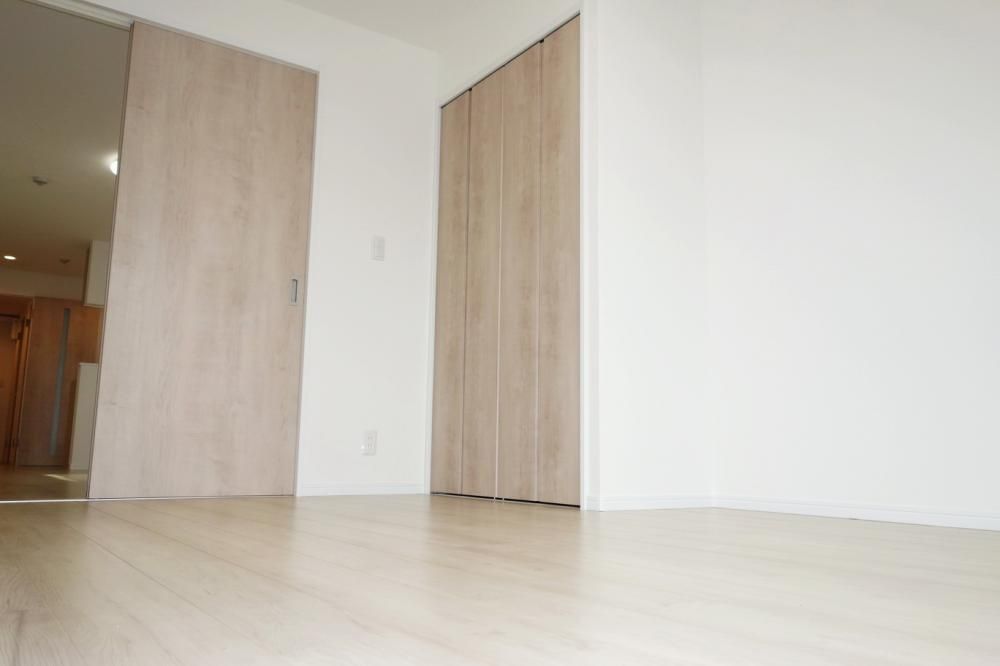 �y�Q���z�@