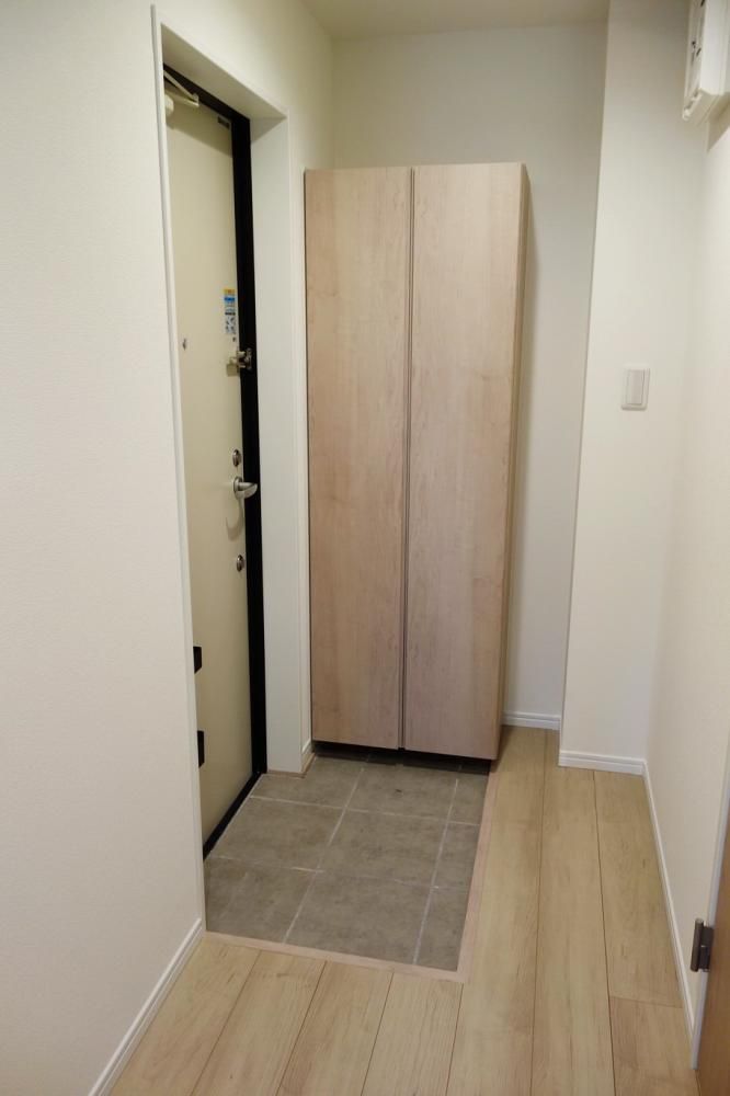 �y���ցz�@