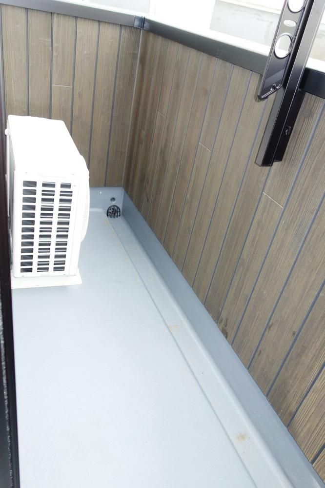 �y�x�����_�z�@