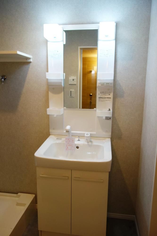 �y���ʏ��z�@