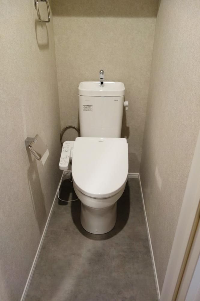 �y�g�C���z�@