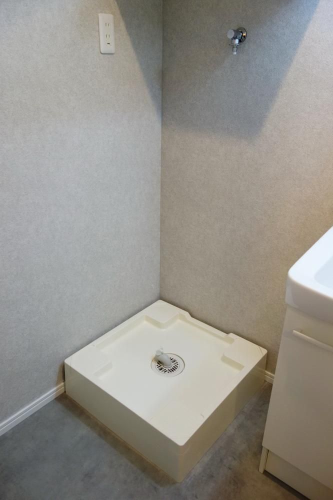 �y���̑��ݔ��z�@