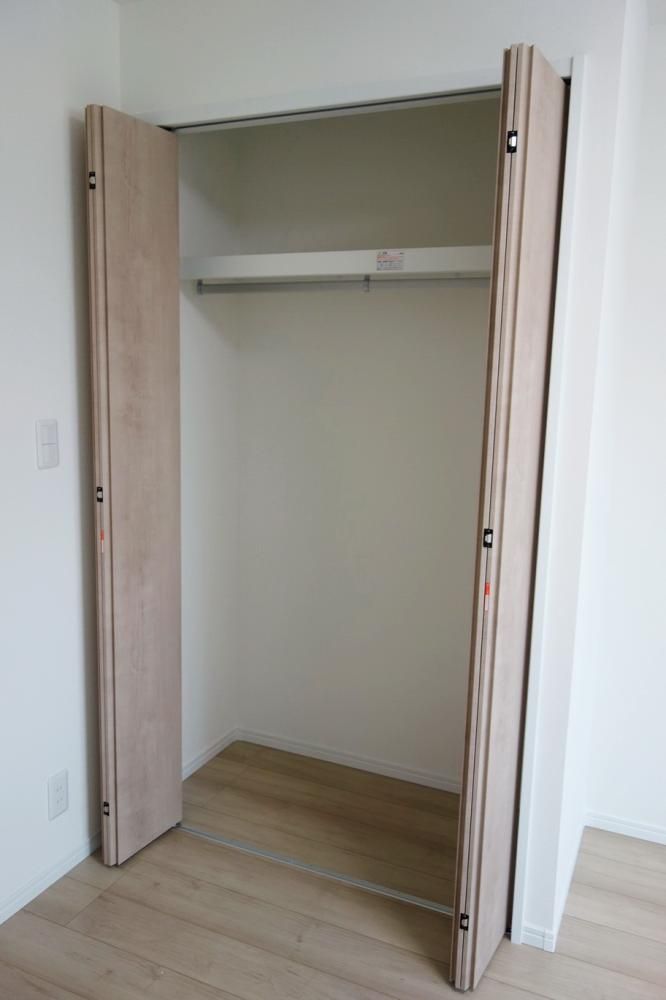 �y���[�z�@