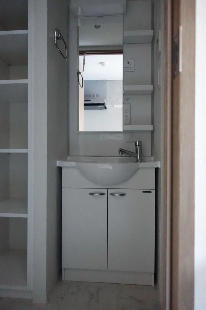 �y���ʏ��z�@