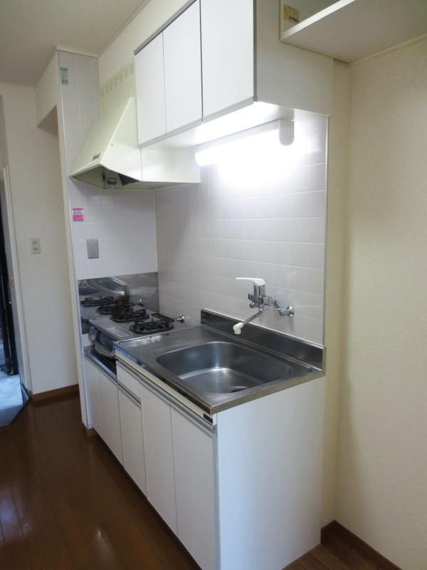 �y�L�b�`���z�@