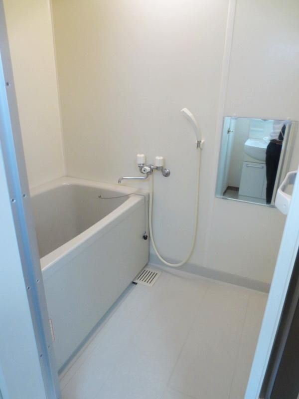 �y�o�X�z�@