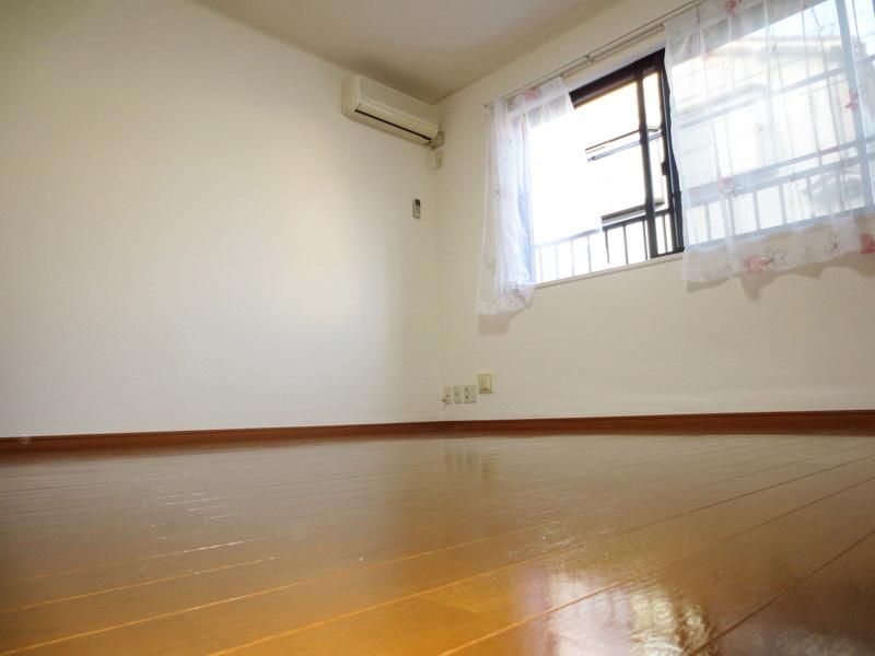 �y�Q���z�@