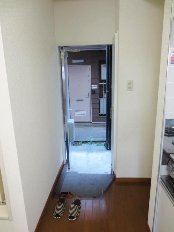 �y���ցz�@