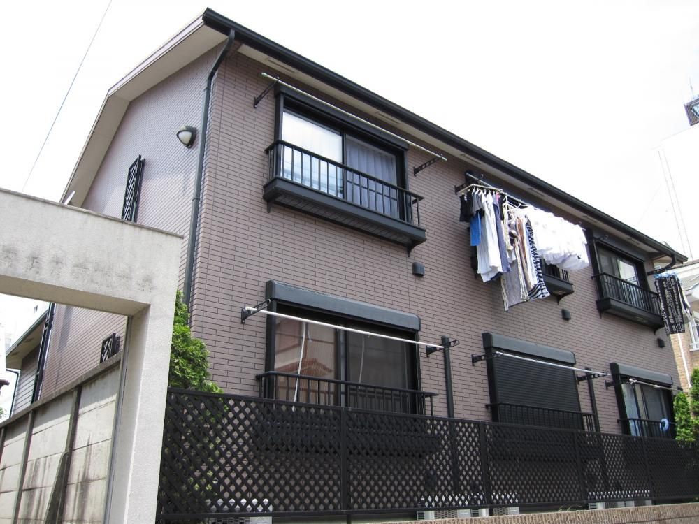 �y�x�����_�z�@