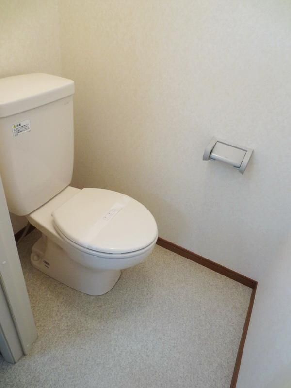 �y�g�C���z�@