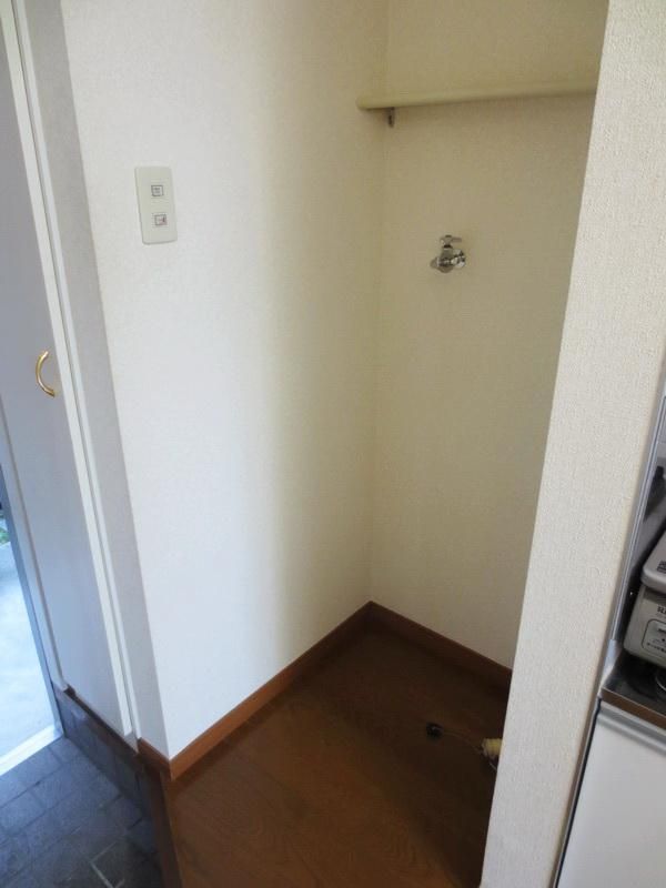 �y���̑��ݔ��z�@