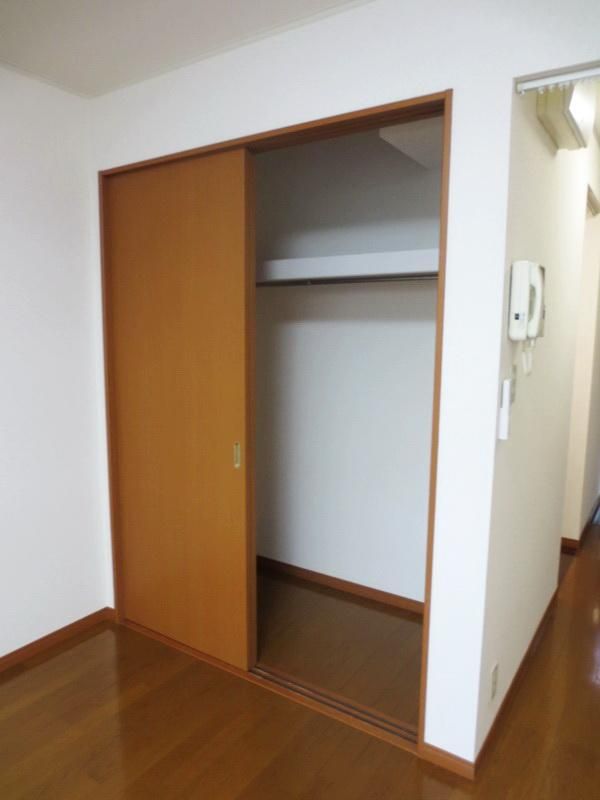 �y���[�z�@