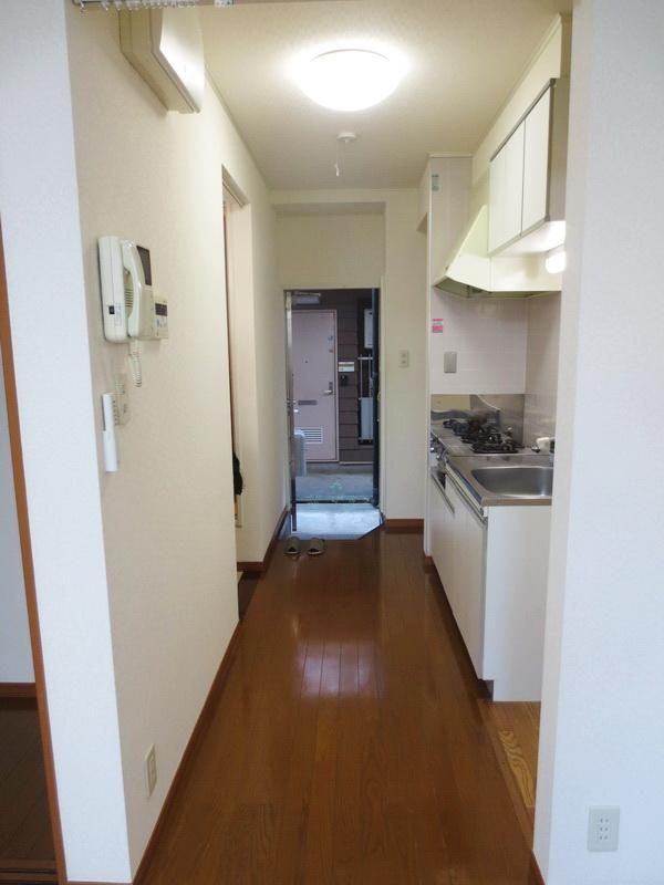 �y���̑��z�@