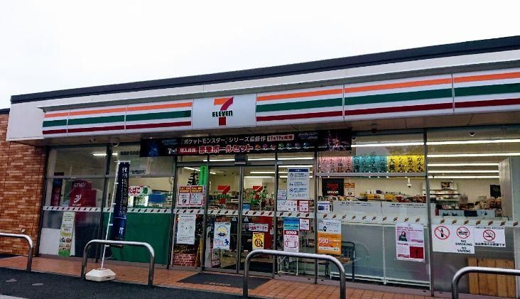 �y���Ӂz�@�Z�u���C���u������{���w�O�X�@374��