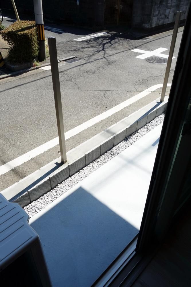 �y�x�����_�z�@