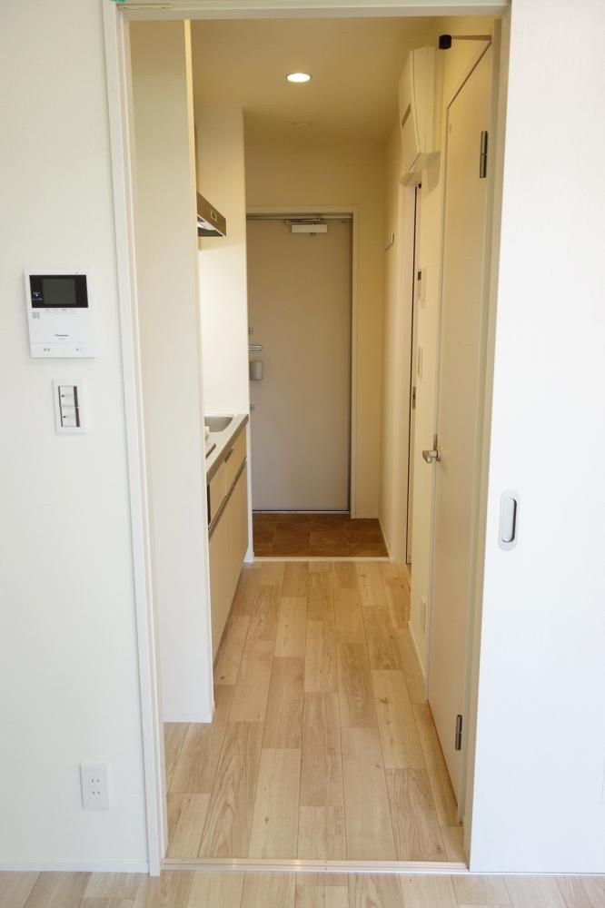 �y���̑��z�@