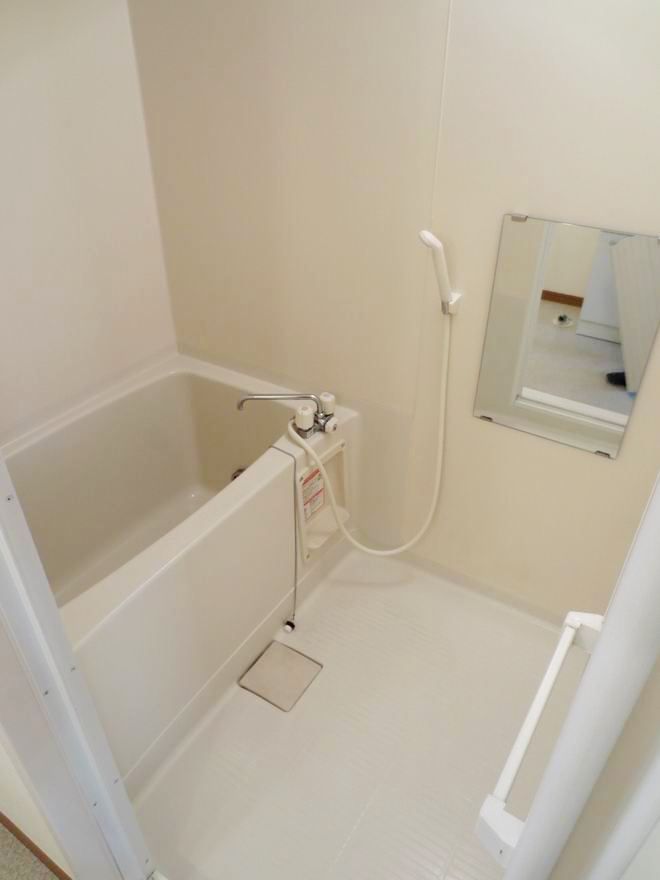 �y�o�X�z�@