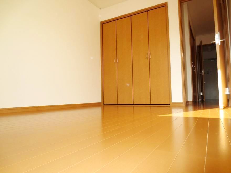 �y�Q���z�@