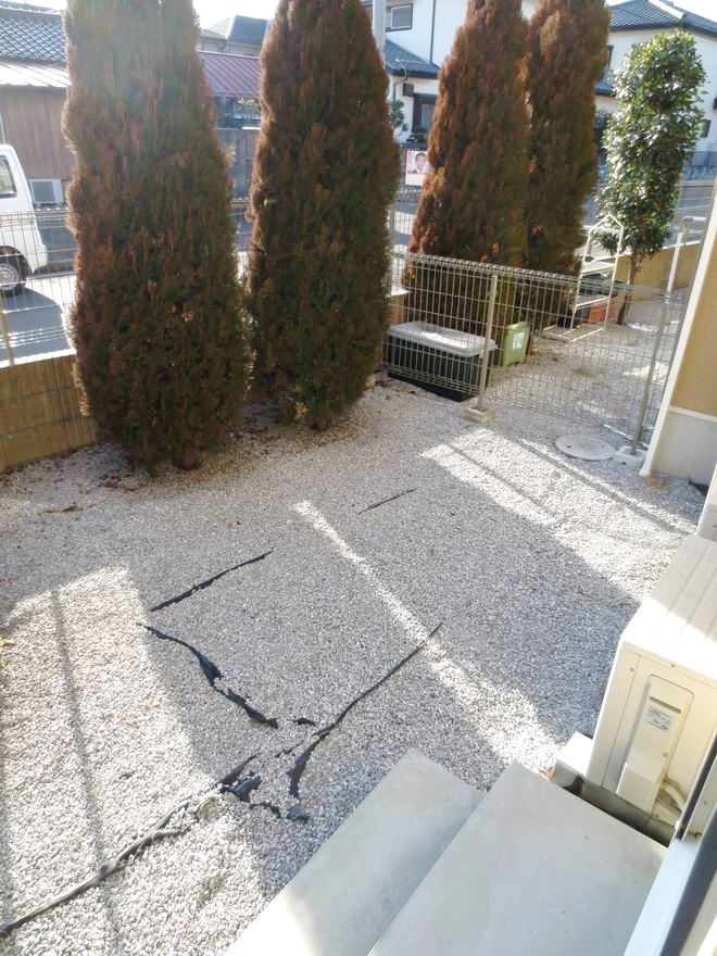 �y�x�����_�z�@