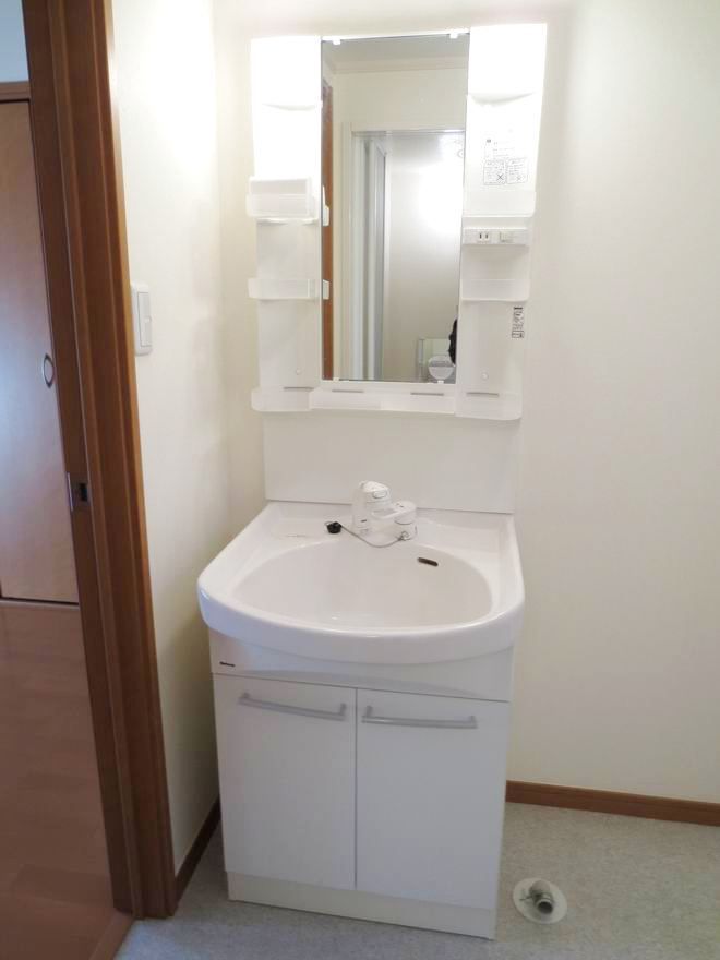 �y���ʏ��z�@