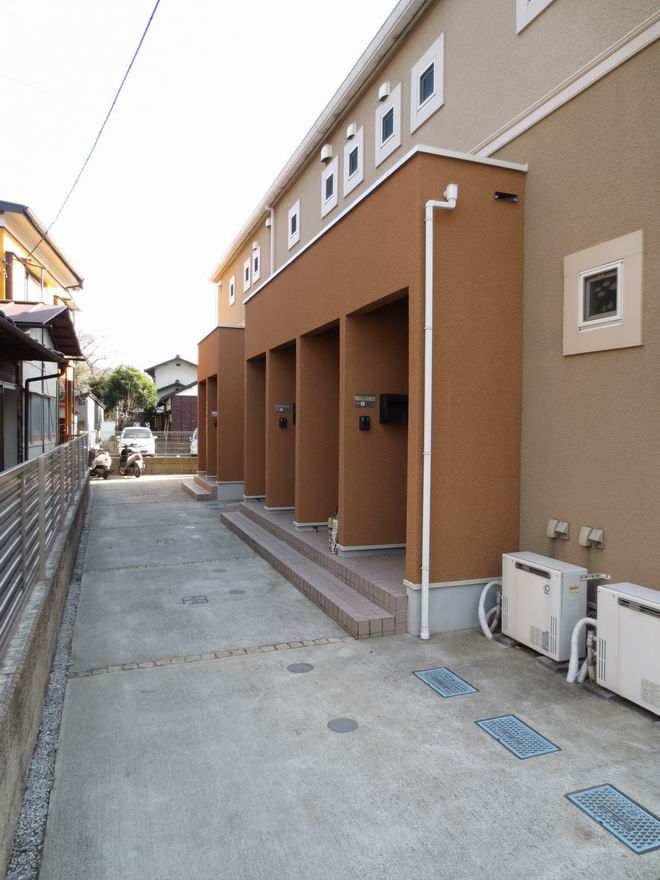 �y�G���g�����X�z�@